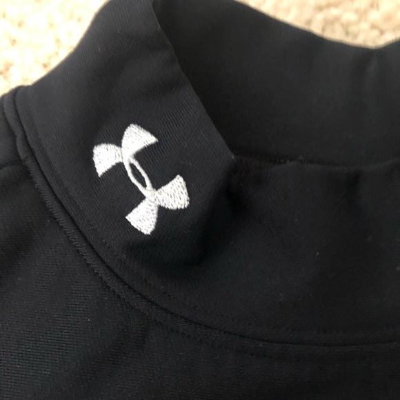 SOLD - Picture 2 of 4